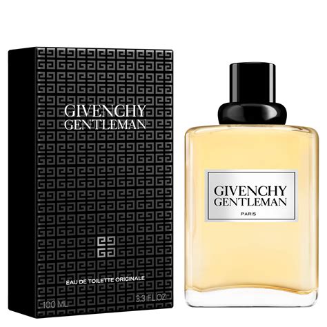 givenchy gentleman cologne edition|givenchy gentleman cologne original.